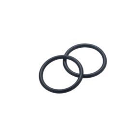 2 joints toriques pour robinet Noyon et Thiebault N°24