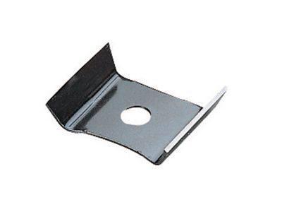 2 lames pour grattoir petit modèle OCAI