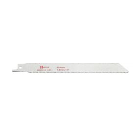 2 lames pour scie sabre (SM15014) - HANGER - 150301