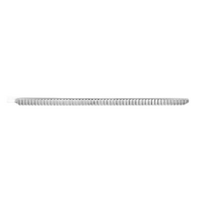 2 ls sabre 300mm cv pour materiaux isolants - 7728.02 - leman