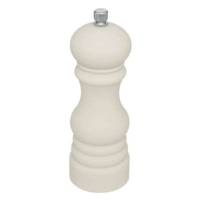 2 moulins à épices Sensia 14,5cm - Multicolore- 5five