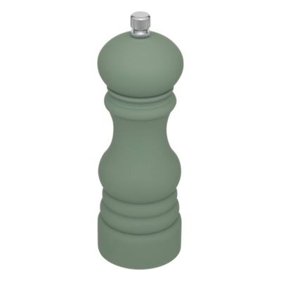 2 moulins à épices Sensia 14,5cm - Multicolore- 5five