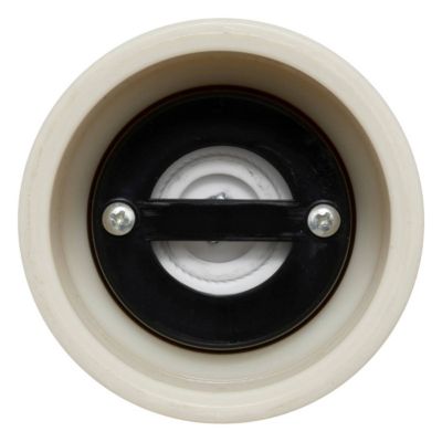 2 moulins à épices Sensia 14,5cm - Multicolore- 5five