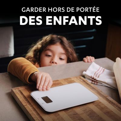 2 piles bouton CR 2430 - Duracell - 3V