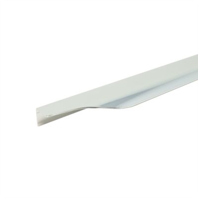 Accessoire Salle De Bain Castorama