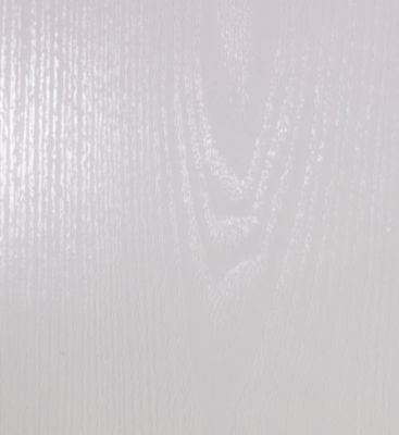 2 portes de placard coulissantes GoodHome Romero Larg. totale 120 x H.250 cm