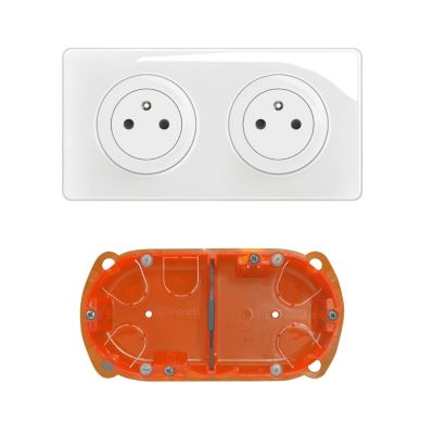 BIELLETTE SELECTEUR DE Vitesse Opel Astra F G H Kadett Vectra A B Zafira Calibra EUR 12,73 - FR