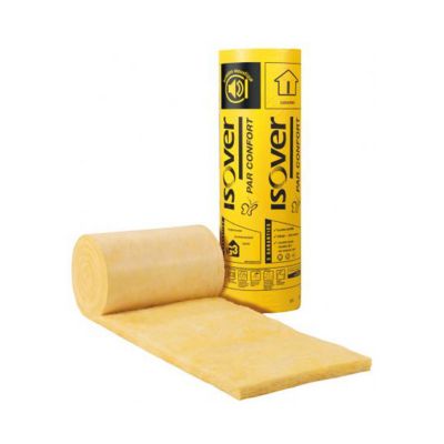 https://media.castorama.fr/is/image/Castorama/2-rouleaux-laine-de-verre-isover-par-confort-0-6-x-15-6-m-p-45-mm~3596265107235_03c?$MOB_PREV$&$width=768&$height=768