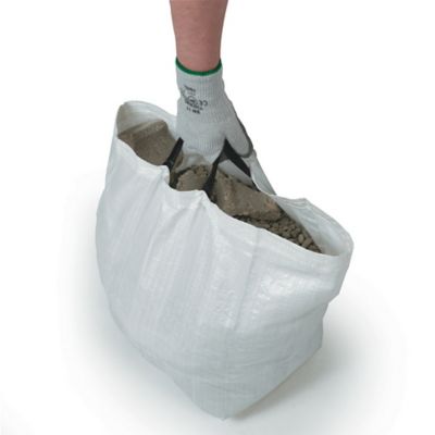 Sac A Gravats Castorama