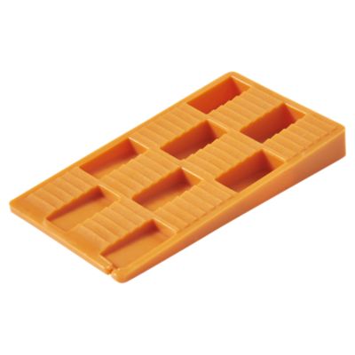 20 cales de dilatation orange Magnusson