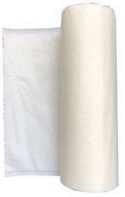20 sacs poubelle compostables 10 L pour déchets alimentaires et organiques biofilm