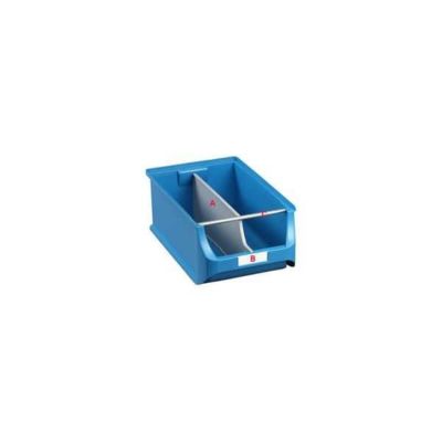 20 étiquettes pour bacs à bec ProfiPlus Box 4 Allit