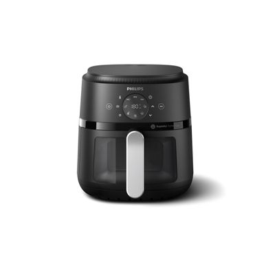 2000-series-airfryer-2000-series-42l-silver