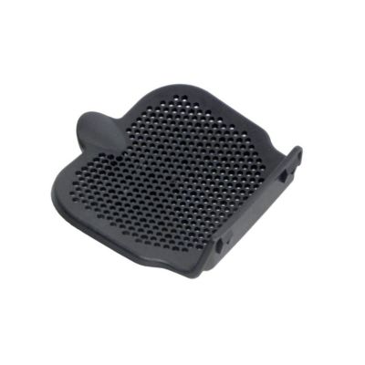 Grille de filtration Ss-991268 pour Filtre friteuse ActiFry