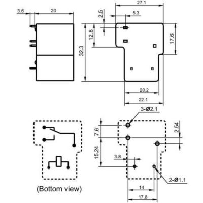 Image information sécurité
