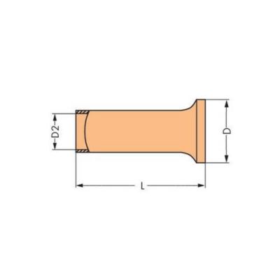 Image information sécurité