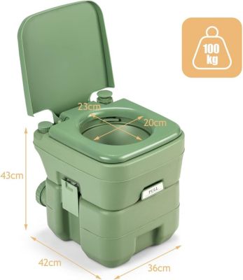H9) Carte Meilleurs Voeux + enveloppe - Neuf