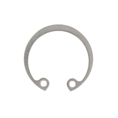25 Circlips Intérieurs D. 38 mm - DIN 472 - Inox A2 - D-Work