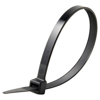 Collier De Serrage Castorama