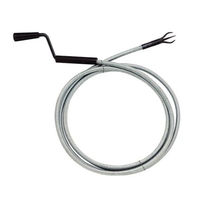 2901 : Déboucheur furet griffe 42 mm