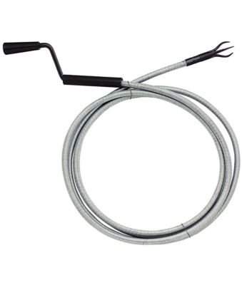 2901 : Déboucheur furet griffe 42 mm