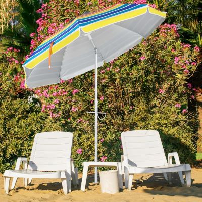 Lot De 2 Ballons De Water-polo 25 Cm – MOERAE ProSplash – Résistants UV Et Sans BPA – Pompes Et Kit Réparation Inclus