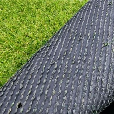 2Mx7M soit 14m2 -Gazon Synthetique 35mm -