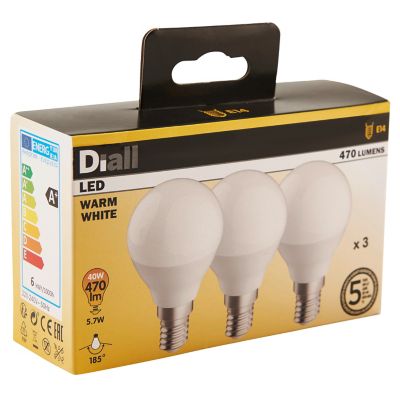 Ventes Flash Noël : Missdong - Lot De 12 Mini Ampoules Led Usb De Nuit, Sans Capteur De Lu Pas Cher