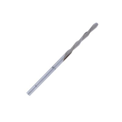 Forum HSS spirale perceuse D338 N roulé 1,4 mm 4317784800051