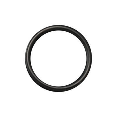 OTOTEC 20 Lot Joints Toriques Caoutchouc Nitrile Diamètre Extérieur 66mm Diamètre Intérieur De 60mm Largeur 3mm Joint D'étanchéité Pour Robinet Plomberie Réparation Automobile NBR70