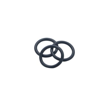3 joints toriques pour robinet Noyon et Thiebault N°18