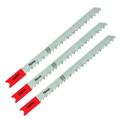 Scie Sauteuse Proxxon STS/E - Neuve - Coupe Courbe + Lames - Électrique