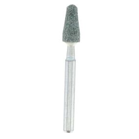 Mandrin auto-serrant pour embouts Dremel Ø0,4 - 3,4 mm