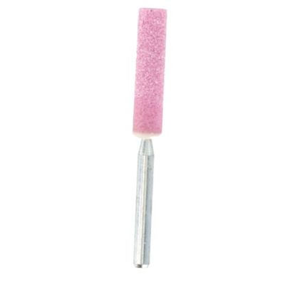 3 meules d'affûtage de chaîne de tronçonneuse Dremel 5.6 mm
