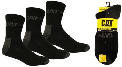Chaussette basse caterpillar new arrivals