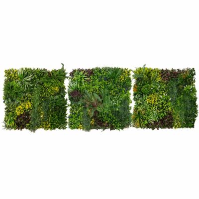 Sitemapcdatahttpsshopinf Inetcommur Vegetal Artificiel Castorama