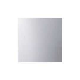 32 Plaques Adhésives Rondes Couleur Argent Pour Gravure - Lot à Graver