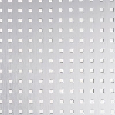 Plaques Adhésives Pro Fly 40 – 6 Pièces – 545 X 303 Mm – Pour Insecteurs à Mouches (modèles Compatibles)