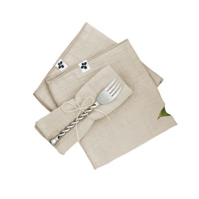 Sitemapcdatahttpsfoowindecoocomporte Serviette Castoramanull