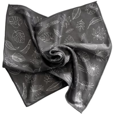 3 torchons ultra obsorbants Torchongenio motifs beige, gris, blanc BestOfTV