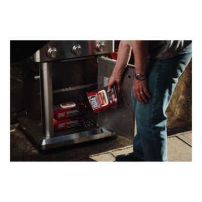 UltraGrime Pro Multi-Usages | Lingettes Industrielles Pour éliminer Les