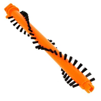 Rowenta Brosse l'électrobrosse pour Aspirateur RS-RH5291 Noir - vue 2