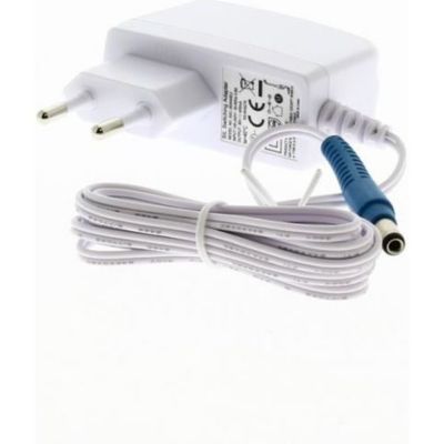 Chargeur Aspirateur Rowenta RS-RH5275 – 36V pour Air Force Extreme - vue 3