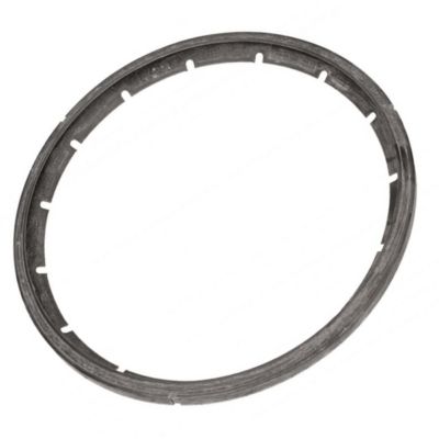 Joint autocuiseur X1010003 6L/8L/10L Seb Clipso