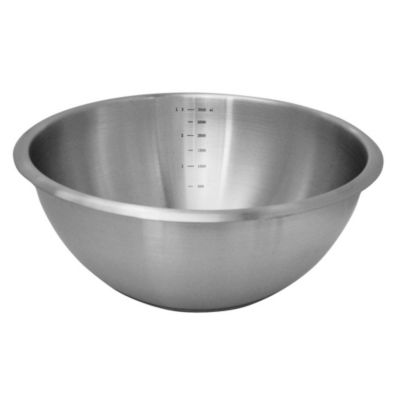 DE Buyer Cul de poule 24 cm