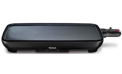 Tefal CB501812