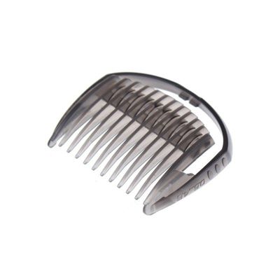 Babyliss guide de coupe tondeuse (réf. 35807090)