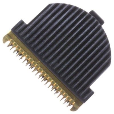 Babyliss Couteau lâmes (321185-56966) Rasoir tondeuse (35007690