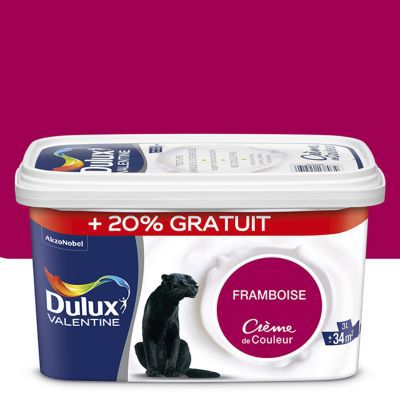 Peinture