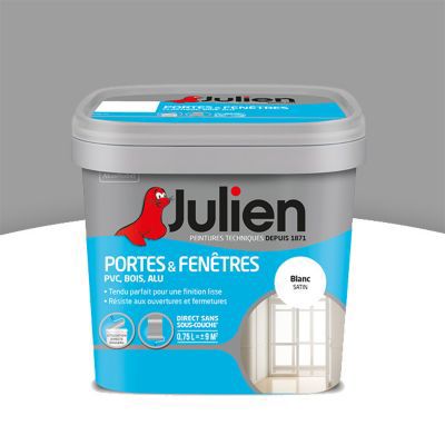 Peinture